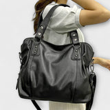 Eline - Elegantní Hobo-Kabelka