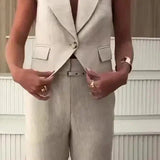 Firenze set