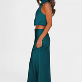 Hanna set