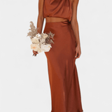 Hanna set