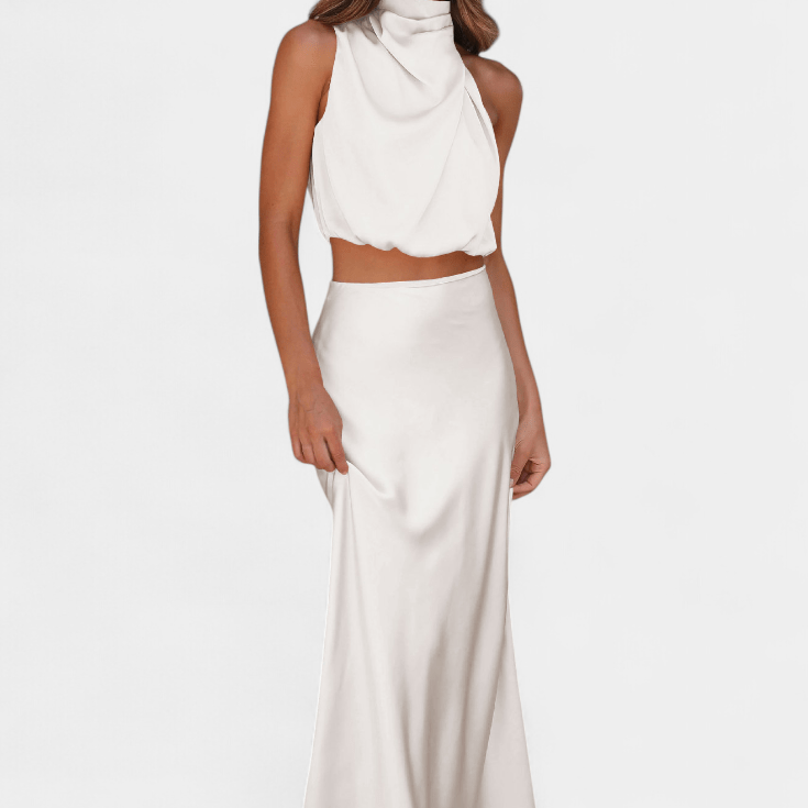 Hanna set