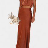 Hanna set