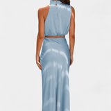 Hanna set