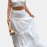 Ilys set