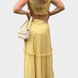Ilys set