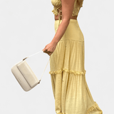Ilys set