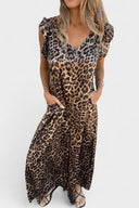 Leopardí