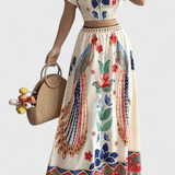 Itzel set