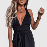 Ivana dámský overal