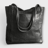 Kafka | Aveline Luxe Tote