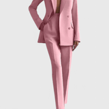 Jolene set