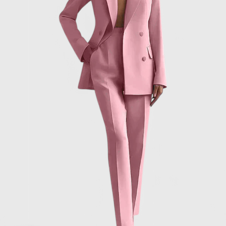 Jolene set