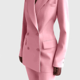 Jolene set