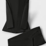 Julija set