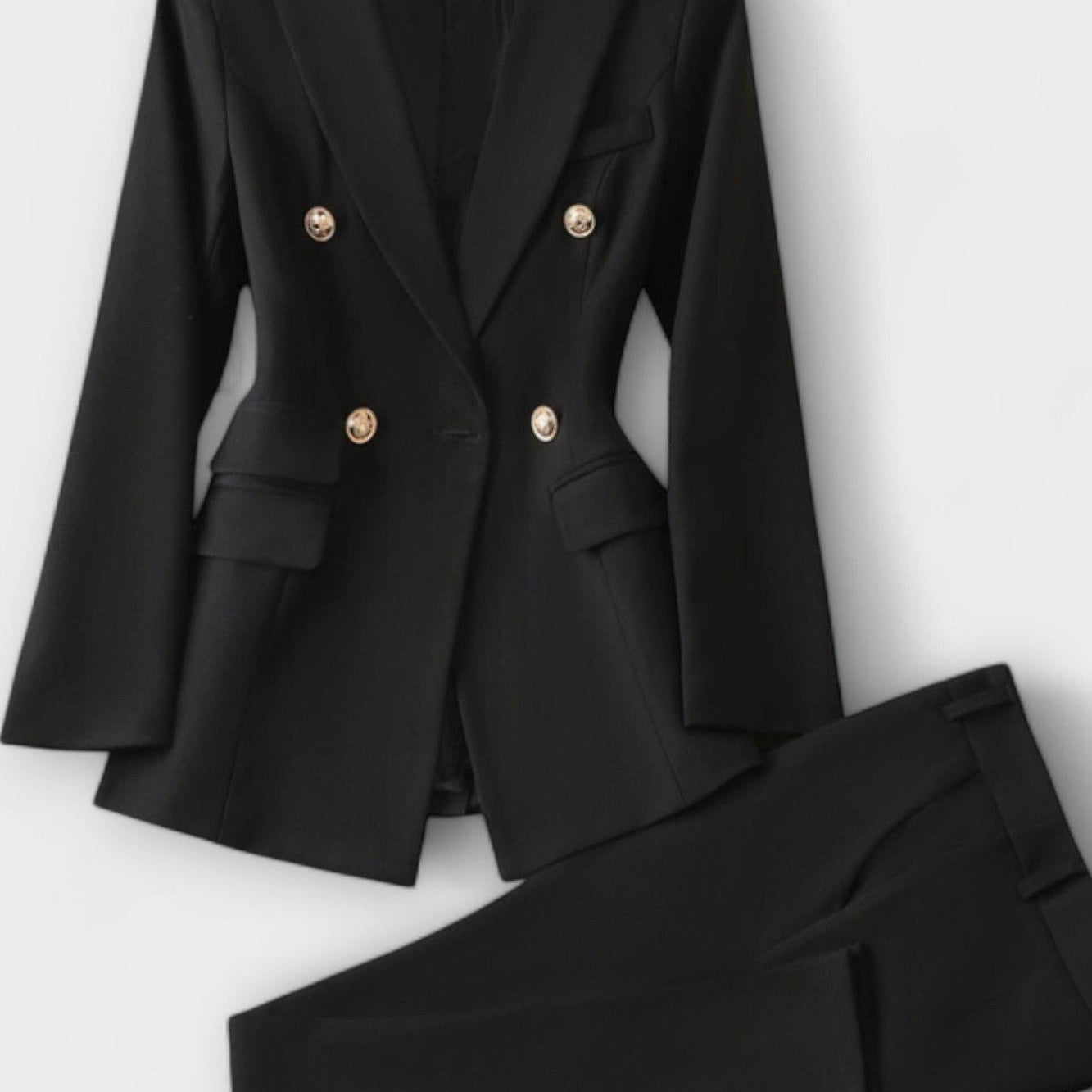 Julija set