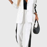 Kendall set