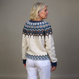 Kylie - Vintage Kardigan