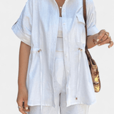 Lani set