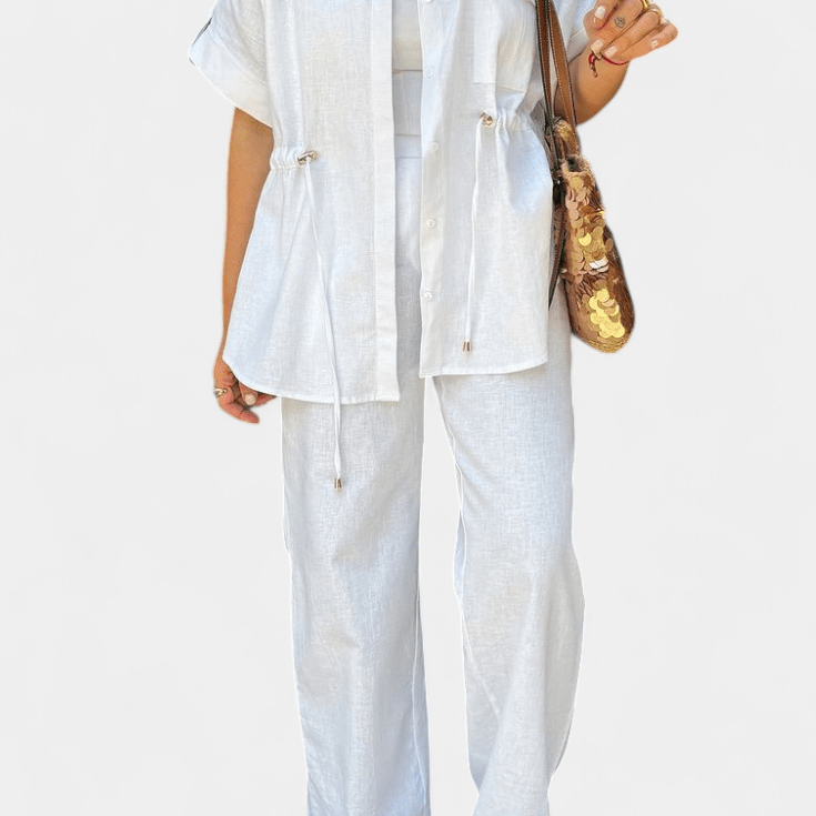 Lani set