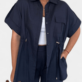 Lani set