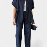 Lani set