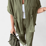 Lani set