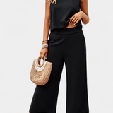 Lavinia Boho set
