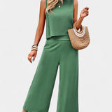 Lavinia Boho set