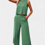 Lavinia Boho set