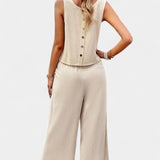 Lavinia Boho set