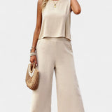 Lavinia Boho set