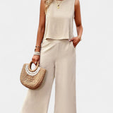 Lavinia Boho set
