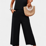 Lavinia Boho set