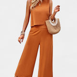 Lavinia Boho set