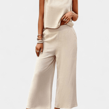 Lavinia Boho set