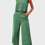 Lavinia Boho set