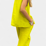 Leo set