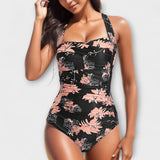 Lina Plavky