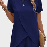 Lorena set