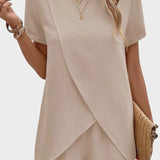 Lorena set
