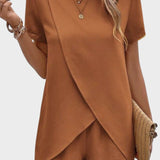 Lorena set
