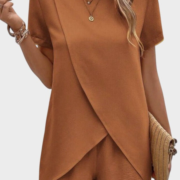 Lorena set