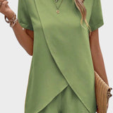 Lorena set