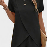 Lorena set