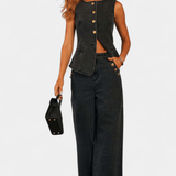 Ludovica set