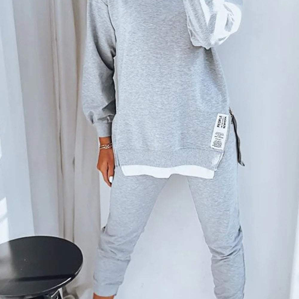 Mari™ set – Pohodlná elegance
