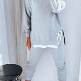 Mari™ set – Pohodlná elegance