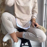 Mari™ set – Pohodlná elegance