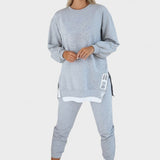 Mari™ set – Pohodlná elegance