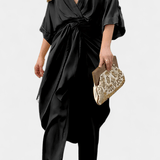 Mayleen set